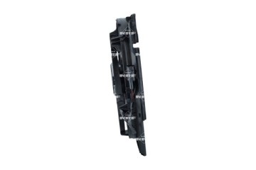 NRF 47956 Fan motor cooling Part manufacturer NRF