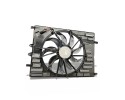 VOLVOV XC60 V60 S60 V90 2023 2 0 MHEV 31493262 fan