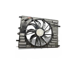 VOLVOV XC60 V60 S60 V90 2023 2 0 MHEV 31493262 fan