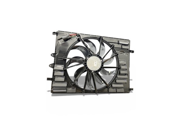 VOLVOV XC60 V60 S60 V90 2023 2 0 MHEV 31493262 fan