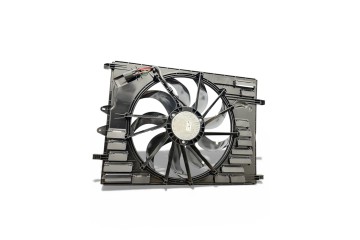 VOLVOV XC60 V60 S60 V90 2023 2 0 MHEV 31493262 fan