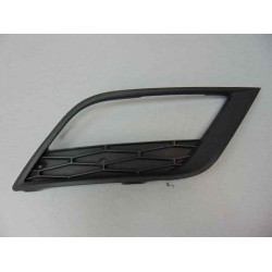 6J0853666E REJILLA PARAGOLPES DERECHA SEAT IBIZA ST (6J8)