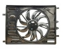 VOLVOV XC60 V60 S60 V90 2023 2 0 MHEV 31493262 fan Catalog number of the part RadioW0447 1620212