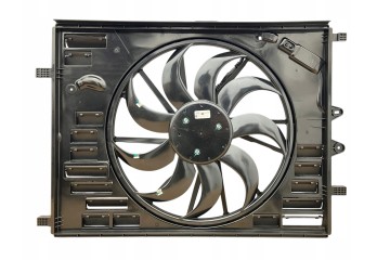 VOLVOV XC60 V60 S60 V90 2023 2 0 MHEV 31493262 fan Catalog number of the part RadioW0447 1620212