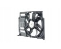 RADIATOR FAN CFF 405 000P MAHLE BMW MINI 2 Part manufacturer Mahle