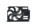 RADIATOR FAN CFF 405 000P MAHLE BMW MINI 2 Catalog number of the part CFF 405 000P
