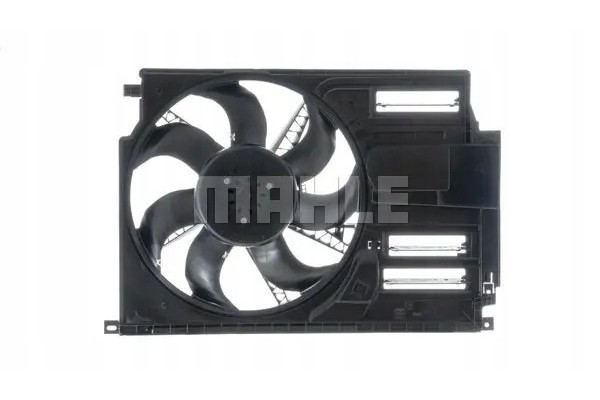 RADIATOR FAN CFF 405 000P MAHLE BMW MINI 2 Catalog number of the part CFF 405 000P