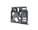 RADIATOR FAN CFF 405 000P MAHLE BMW MINI 2 Quality of parts according to GVO Q original with factory logo OEM OES