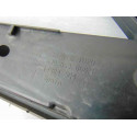 6J0853666E REJILLA PARAGOLPES DERECHA SEAT IBIZA ST (6J8) 6J0853666E REJILLA PARAGOLPES DERECHA SEAT IBIZA ST (6J8)