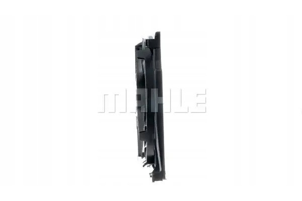 RADIATOR FAN CFF 405 000P MAHLE BMW MINI 2 Product weight with unit packaging 6 kg