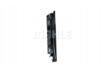 RADIATOR FAN CFF 405 000P MAHLE BMW MINI 2 Product weight with unit packaging 6 kg