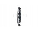 RADIATOR FAN CFF 405 000P MAHLE BMW MINI 2 Catalog number of the original BMW 17427617611 BMW 7 617 611 MINI 17427617611 MINI 7 