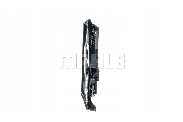RADIATOR FAN CFF 405 000P MAHLE BMW MINI 2 Catalog number of the original BMW 17427617611 BMW 7 617 611 MINI 17427617611 MINI 7 