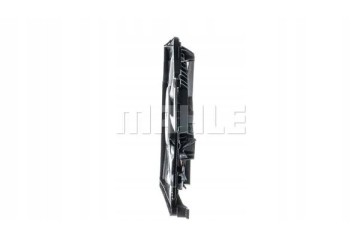 RADIATOR FAN CFF 405 000P MAHLE BMW MINI 2 Catalog number of the original BMW 17427617611 BMW 7 617 611 MINI 17427617611 MINI 7 