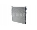 Mahle water cooler for engine cooling system original