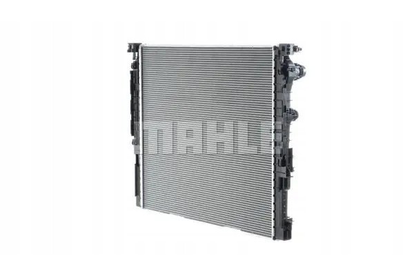 Mahle water cooler for engine cooling system original