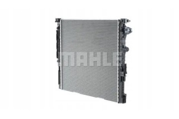 Mahle water cooler for engine cooling system original