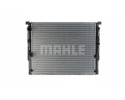 Mahle water cooler for engine cooling system original Packaging status original