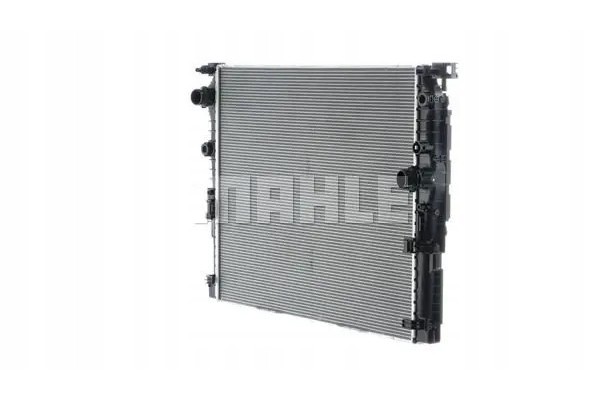 Mahle water cooler for engine cooling system original Part manufacturer Mahle