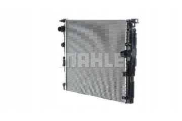 Mahle water cooler for engine cooling system original Part manufacturer Mahle