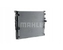 Mahle water cooler for engine cooling system original Car type passenger cars