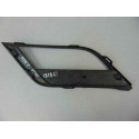 6J0853666E REJILLA PARAGOLPES DERECHA SEAT IBIZA ST (6J8) 6J0853666E REJILLA PARAGOLPES DERECHA SEAT IBIZA ST (6J8)