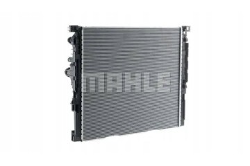 Mahle water cooler for engine cooling system original Catalog number of substitutes SRLine 20F108 9 WILMINK GROUP WG2183158