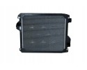 WATER COOLER 54079 NRF
