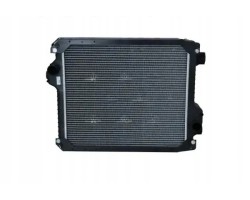 WATER COOLER 54079 NRF