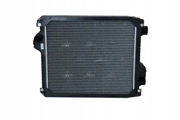 WATER COOLER 54079 NRF