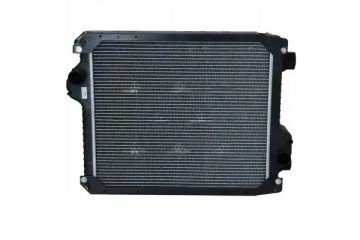 WATER COOLER 54079 NRF