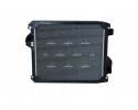 WATER COOLER 54079 NRF Packaging status original