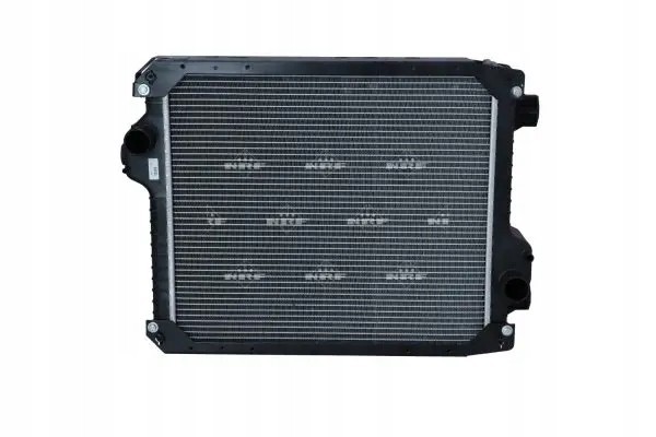 WATER COOLER 54079 NRF Packaging status original