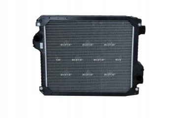 WATER COOLER 54079 NRF Packaging status original