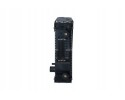 WATER COOLER 54079 NRF Part manufacturer NRF