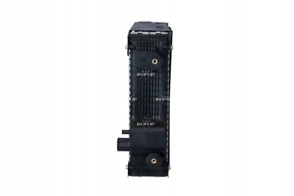 WATER COOLER 54079 NRF Part manufacturer NRF