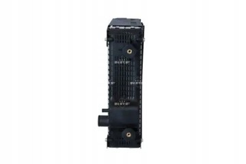 WATER COOLER 54079 NRF Part manufacturer NRF