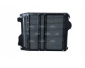 WATER COOLER 54079 NRF Catalog number of the part 54079