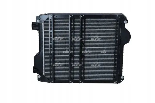 WATER COOLER 54079 NRF Catalog number of the part 54079