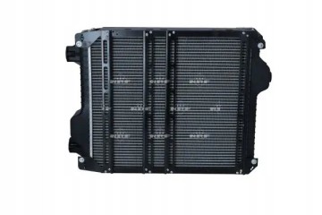 WATER COOLER 54079 NRF Catalog number of the part 54079