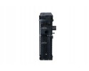 WATER COOLER 54079 NRF Quality of parts according to GVO Q original with factory logo OEM OES