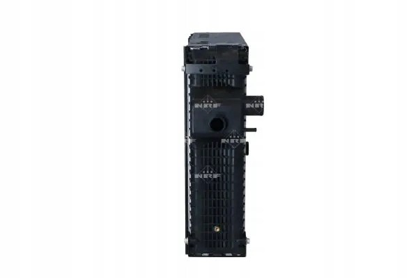 WATER COOLER 54079 NRF Quality of parts according to GVO Q original with factory logo OEM OES