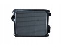 WATER COOLER 54079 NRF Product weight with unit packaging 11 kg