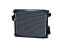 WATER COOLER 54079 NRF Catalog number of substitutes AKS DASIS 440138N EACLIMA 31R53018 HIGHWAY AUTOMOTIVE 10132018 MAHLE CR 245
