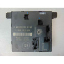 2118201526 MODULO CONFORT MERCEDES-BENZ CLASE E (BM 211) BERLINA
