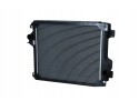 WATER COOLER 54079 NRF Catalog number of the original CASE IH 82033791 CASE IH 87352191 NEW HOLLAND 82033791 NEW HOLLAND 8735219