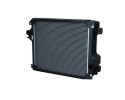 WATER COOLER 54079 NRF Product weight 10 kg