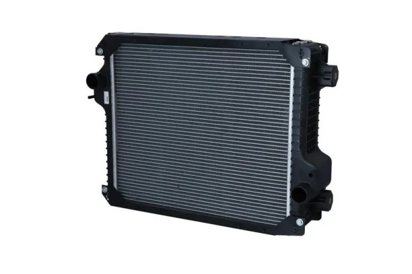 WATER COOLER 54079 NRF Product weight 10 kg