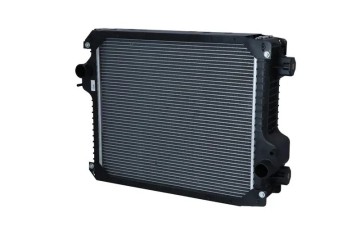 WATER COOLER 54079 NRF Product weight 10 kg