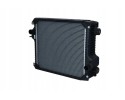 WATER COOLER 54079 NRF Version European